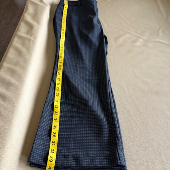 7th Avenue Design Studio New York & Co Women's Dress Pants - NWOT - Picture 9 of 9
